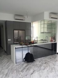 euHabitat (D14), Condominium #576214611